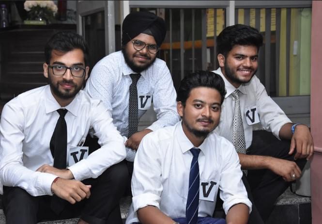 Dr B Lal Institute of Biotechnology Jaipur Activities & Events photo 11